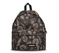 EASTPAK sac à dos Padded Pak'r Brize Black Grey