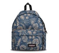 EASTPAK sac à dos Padded Pak'r Brize Blue Beige
