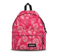 EASTPAK sac à dos Padded Pak'r Brize Pink Beige