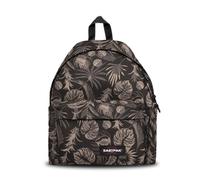 EASTPAK Sac à dos 'PADDED PAK'R' brun foncé / greige, Taille One Size