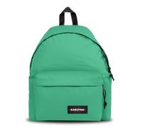 EASTPAK sac à dos Padded Pak'r Gem Green