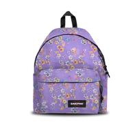 EASTPAK Sac à dos 'Padded Pak'R' lavande, Taille One Size