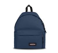 EASTPAK Sac à dos 'PADDED PAK'R' marine, Taille One Size