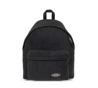 EASTPAK Sac à dos 'PADDED PAK'R' noir, Taille One Size