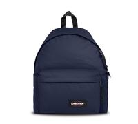 EASTPAK Sac à dos 'PADDED PAK'R' noir, Taille One Size