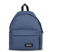 Eastpak PADDED PAK'R Sac à Dos, 24 L - Powder Pilot (Bleu)