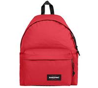 EASTPAK - Sac à dos Padded Pak'r ref_eas37819-98M-Apple Pick red