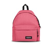 EASTPAK Sac à dos 'Padded Pak'R' rose, Taille One Size