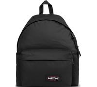 Eastpak Padded Pak R 24l One Size Black