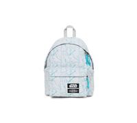 Sac à Dos Eastpak Padded Pak'r - Coté Clair - Coté Clair