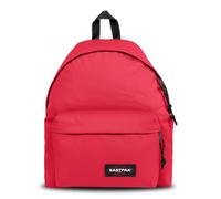 EASTPAK sac à dos Padded Pak'r Tomato Red