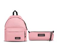 Eastpak Sac à dos Padded Pak'R K620 Rose TU