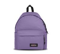 EASTPAK Sac à dos 'Padded Pak'r' violet, Taille One Size