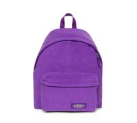 Eastpak Padded Pak´r 24l Backpack Violet