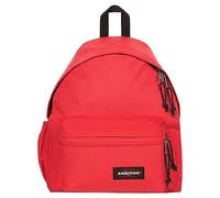 EASTPAK Sac à dos Padded Zippl'R ref 53006 84Z Sai