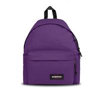 EASTPAK Sac à dos pak'R EK620.6A3