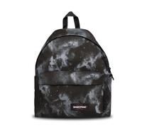 EASTPAK Sac à dos 'Pak'r' gris / gris foncé / noir, Taille One Size