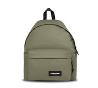 EASTPAK Padded Pak'r - Mixte - - taille Unique- modèle 2026