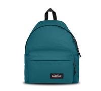 EASTPAK Sac à dos pétrole, Taille One Size