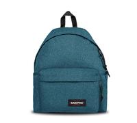 EASTPAK Sac à dos pétrole, Taille One Size