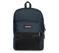 Eastpak Sac à Dos Pinnacle 38l