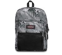 Eastpak Sac à Dos Pinnacle 38l