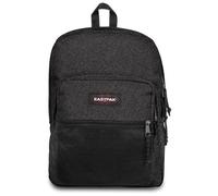 Eastpak – Sac à dos Pinnacle – 38 L – Noir