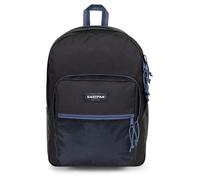 Eastpak Sac à Dos Pinnacle 38l