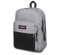 Eastpak Sac à Dos Pinnacle 38l