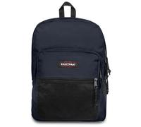 Eastpak Sac à dos Pinnacle 38 L Bleu