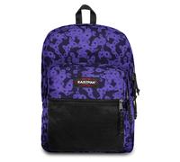 Eastpak Sac à Dos Pinnacle 38l