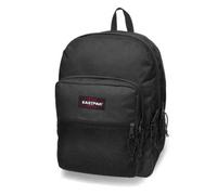 Eastpak Pinnacle 38l One Size Black