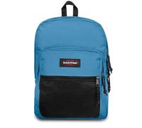 Eastpak Sac à Dos Pinnacle 38l