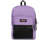 Eastpak Sac à Dos Pinnacle 38l