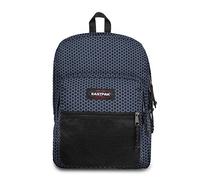 EASTPAK Sac à dos Pinnacle 42 cm