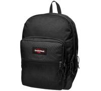Eastpak Pinnacle 38l One Size Black