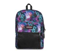 EASTPAK Sac à dos Pinnacle 7S6 Dreamflower Dark