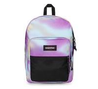 EASTPAK Sac à dos Pinnacle 7S9 Spark Mermaid