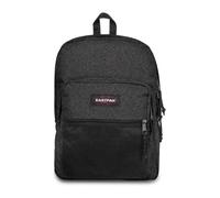 Sac à dos - EASTPAK - Pinnacle - 38 Litres - Spark black - Polyester