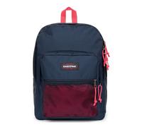 EASTPAK sac à dos Pinnacle Kontrast Saffron