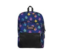 EASTPAK Sac a dos Pinnacle Ref EK000060 2O4 Marine
