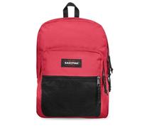 Eastpak Sac à Dos Pinnacle Rose - EK0000607Z5
