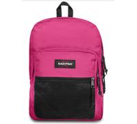EASTPAK Sac à dos 'Pinnacle' rose / noir, Taille One Size