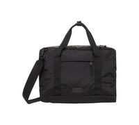 Eastpak Sac à dos de voyage Multipak 46 cm, compartiment pour ordinateur portable Re-built P1104 (TAS024842)