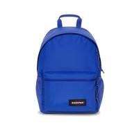 Sac à dos Eastpak Powr Pak'R bleu électrique