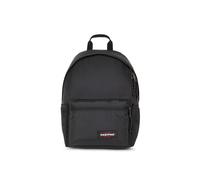 Eastpak Powr Pak´r 18l Backpack Noir