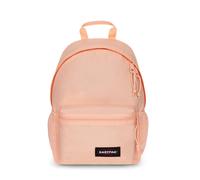Sac à dos Eastpak Powr Pak'R rose pâle