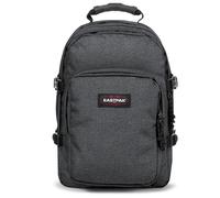 Eastpak Sac à Dos Provider 33l