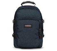 Eastpak Sac à Dos Provider 33l