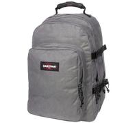 Eastpak Sac à dos Provider – 33 L
